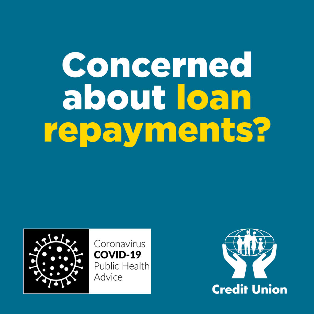 loan-repayments-lisduggan-district-credit-union-ltd